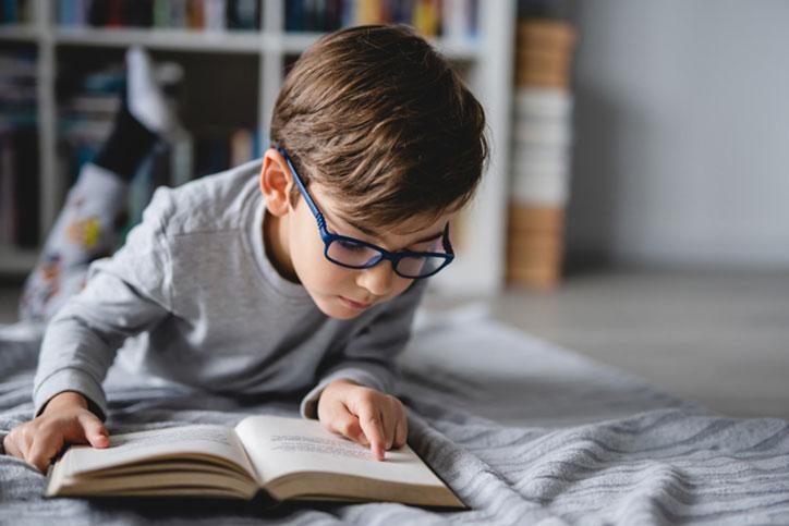 Çocuklara kitap okuma alışkanlığı kazandırmanın 15 yolu